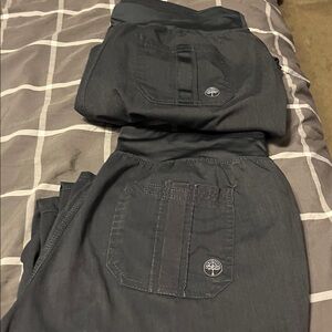 Healing Hands Women's Pants